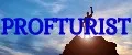 PROFTURIST