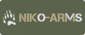 NIKO-ARMs