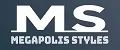 MEGAPOLIS STYLES