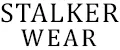 Stalker wear