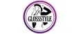 Gloss Style