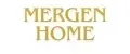MergenHome