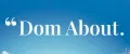 DomAbout