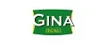 GINA.