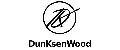 DunKsenWood
