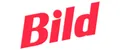 Аналитика бренда Bild на Wildberries