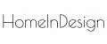 HomeInDesign
