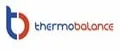 thermobalance