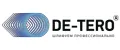 DE-TERO