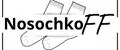 Аналитика бренда NosochkoFF на Wildberries