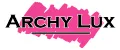 ARCHY LUX