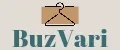 BuzVari
