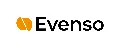 Evenso