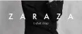 _ZARAZA_