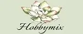 HobbyMix