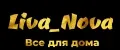 Liva_Nova