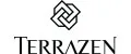 Terrazen