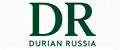 Durian-Russia