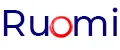 RUOMI