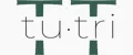 Tu.Tri