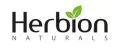 Herbion Naturals