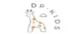 DPkids