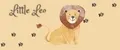 LittleLeo