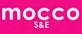 mocco S&E