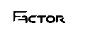 FactorshOP