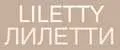 LILETTY