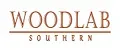 Southern WoodLab