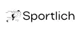 Sportlich