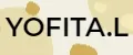 YOFITA.L