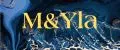 M&Yla