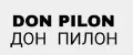 Don Pilon