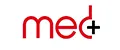 MedPlus+