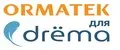 ORMATEK для DRёMA