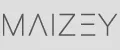 MAIZEY