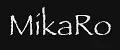 MikaRo