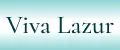 Viva Lazur