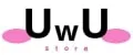 UwU store