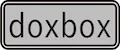 doxbox