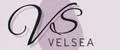 VelSea