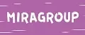 miragroup