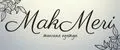 MakMeri
