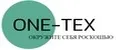 ONE-TEX