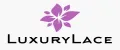 LuxuryLace