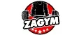 Za-GYM
