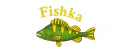 _FishKa_