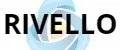 Rivello